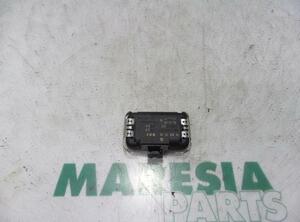 Sensor Peugeot 407 Coupe  9680821780 P8550077