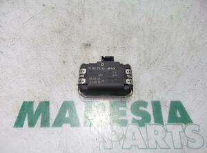 Sensor Peugeot 307 CC  9680327680 P8719526