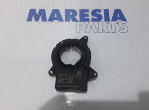 Sensor RENAULT Captur I (H5, J5), RENAULT Clio IV (BH)