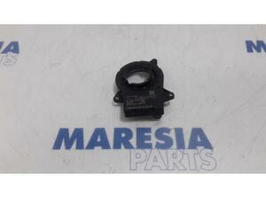 Sensor RENAULT Captur I (H5, J5), RENAULT Clio IV (BH)