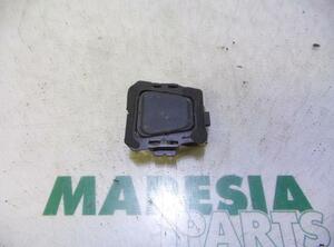 Sensor Citroen C4 II Picasso  9665925480 P7660687