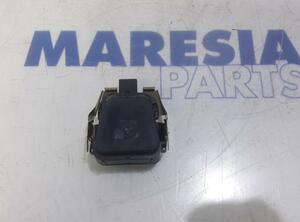 Sensor Peugeot 208 I CA, CC 9665925480 P12784579