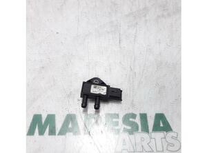 Sensor Peugeot 308 CC  9662143180 P10243367