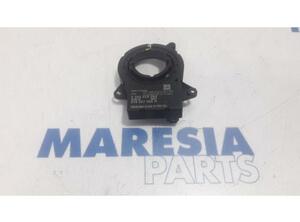 Sensor Renault Clio IV BH 0265019069 P14213493