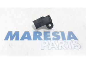 Sensor Renault Clio IV BH 0281006029 P14226433