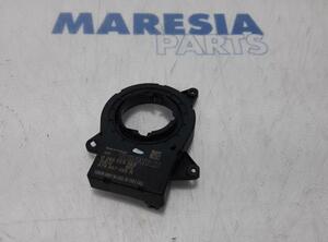 Sensor Renault Clio IV BH 0265019069 P16365709