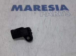 Sensor Renault Clio IV BH 0281006029 P16382237