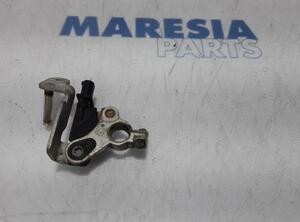 Sensor Alfa Romeo Mito 955 51962915 P16436159