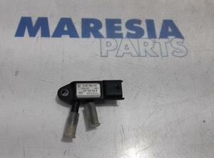 Sensor RENAULT Captur I (H5, J5), RENAULT Clio IV (BH)