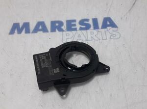 Sensor Renault Clio Grandtour IV R 0265019069 P17087437