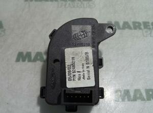 Sensor Renault Laguna II G 52485219 P1790209