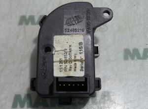 Sensor Renault Laguna II Grandtour G 52485219 P1790211