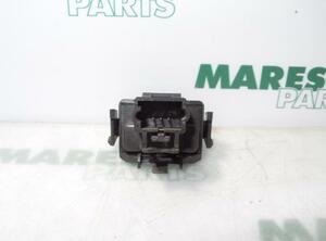 Sensor Citroen C5 I Break DE 9636465280 P2097726