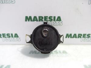 Sensor Renault Megane II M 8200396304 P2115325