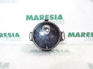 Sensor Renault Scenic II JM 8200396304 P2113928