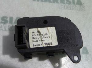 Sensor RENAULT Laguna II Grandtour (KG0/1)