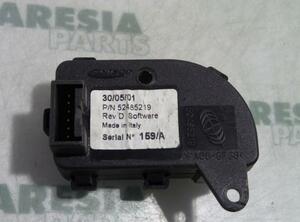 Sensor Renault Laguna II G 52485219 P1215009