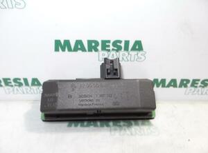 Sensor Renault Laguna II G 8200001914 P2100119