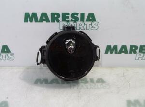 Sensor Renault Scenic II JM 8200396304 P2113926