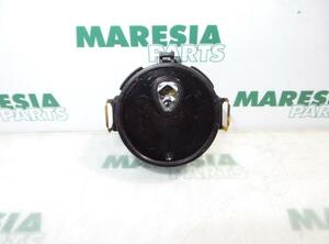 Sensor Renault Megane II Coupe/Cabriolet M 8200396304 P2115327