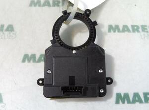 Sensor ALFA ROMEO 156 Sportwagon (932_)