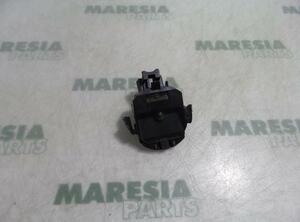 Sensor Citroen C5 I Break DE 9636465280 P1790172