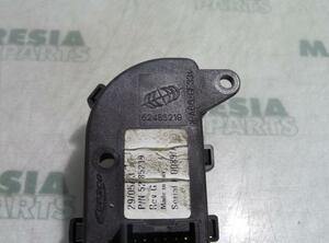 Sensor RENAULT Laguna II Grandtour (KG0/1)