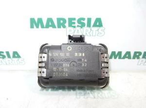 Sensor Peugeot 407  1397212076 P1859318