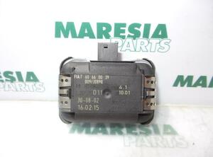 1397212011 Sensor FIAT Stilo (192) P892828