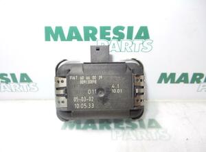 1397212011 Sensor FIAT Stilo (192) P892829