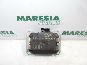 Sensor Peugeot 308 I SW 4E, 4H 9683202380 P1767633