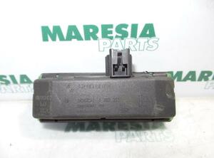 Sensor Renault Laguna II Grandtour G 8200001914 P1785881