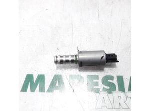 Sensor Citroen C3 II SC V758776080 P10255104