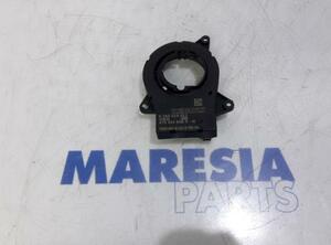 Sensor RENAULT CAPTUR I (J5_, H5_), RENAULT CLIO IV (BH_)