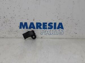 Sensor Renault Captur  0281006029 P17104978