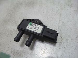 Sensor Peugeot 3008  9662143180 P9009722