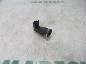 Sensor Peugeot 3008  9670283380 P9009850