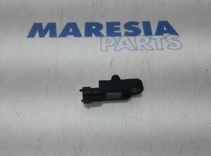 Sensor Renault Kangoo II Rapid FW0 0281002997 P15795809