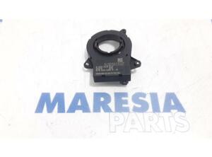 Sensor RENAULT CAPTUR I (J5_, H5_), RENAULT CLIO IV (BH_)