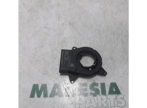 Sensor Renault Clio IV BH 0265019012 P9348913