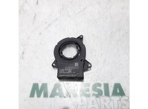 Sensor Renault Clio IV BH 0265019012 P10086132