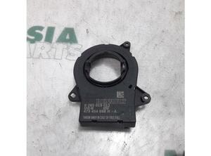 Sensor RENAULT Captur I (H5, J5), RENAULT Clio IV (BH)