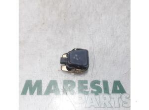 Sensor PEUGEOT 508 SW I (8E_)