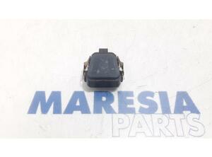 Sensor PEUGEOT 508 SW I (8E_)