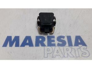 Sensor Peugeot 508 I SW 8E 9665925480 P15026946