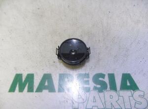 Sensor Renault Megane III Schrägheck Z 285356725R P7642398