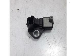 Sensor Citroen C3 II SC 9664387380 P10774833