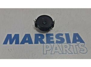 Sensor Renault Megane III Grandtour Z 285356725R P14794623