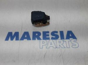 Sensor Peugeot 208 I CA, CC 9665925480 P15716963