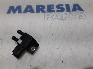 Sensor Citroen C3 II SC 9662143180 P16952611